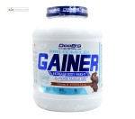 گینر دوبیس 4500 گرم